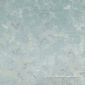 /msite/products/detail/productid/62407498/id/1504656.html